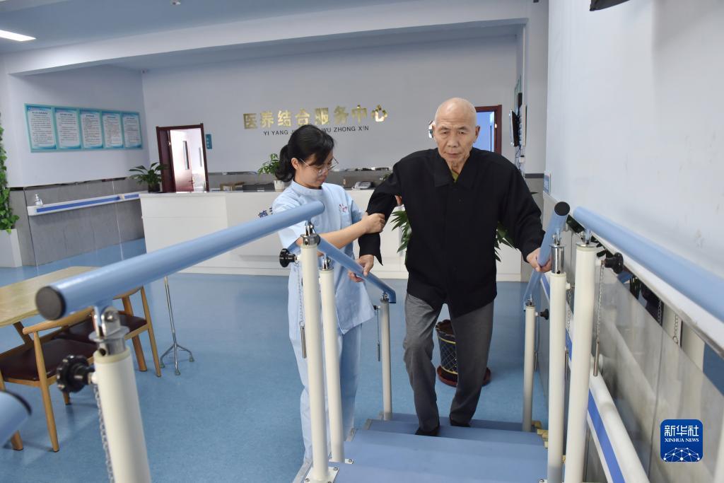赌博送88元体验金
